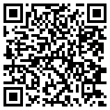QR Code for Allstate in Miramar, FL 33025