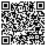 QR Code for 1 Alorica in Plantation, FL 33324