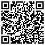 QR Code for Alqassam Supermarket in Temple Terrace, FL 33617