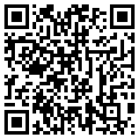 QR Code for Altitude Trampoline Park in Tampa, FL 33614