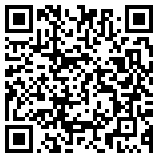 QR Code for Alvaro L Betancourt Dds in Boca Raton, FL 33431