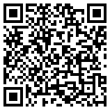 QR Code for Amada Senior Care in Clearwater, FL 33765