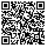 QR Code for Amalgamated Transit Union Local 1197 in Jacksonville, FL 32204