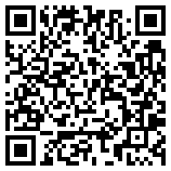 QR Code for American Asphalt Paving in Brooksville, FL 34613