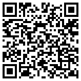 QR Code for American Pro Sound in West Palm Beach, FL 33415