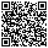 QR Code for American Roll Up Door in Orlando, FL 32824