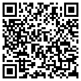 QR Code for American Painting Service in North Miami, FL 33161
