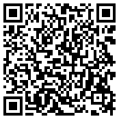 QR Code for America's Best Contacts & Eyeglasses in Miami, FL 33179