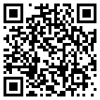 QR Code for Ankari 51 in Hollywood, FL 33020