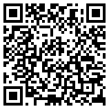 QR Code for Anthony-Smith Law PA in Orlando, FL 32819