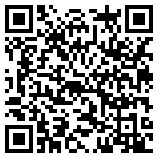 QR Code for Anzir Dmd Moopen MS in Orlando, FL 32812