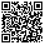 QR Code for Apex Arbor Care in DeLand, FL 32724
