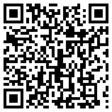 QR Code for Apna Bazar Cash & Carry in West Palm Beach, FL 33415