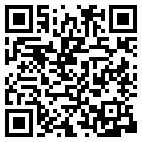 QR Code for Appleone in Altamonte Springs, FL 32701