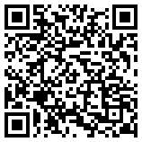 QR Code for Mayapour Foundation in Gainesville, FL 32608