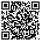QR Code for Arcadis in Boca Raton, FL 33431