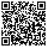 QR Code for Arlingwood Civic Assoc in Jacksonville, FL 32211