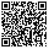QR Code for Artecorte Artecorte in Hialeah, FL 33012