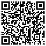 QR Code for Artemis Locksmith in Venice, FL 34285