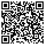QR Code for Artistic Driving School in Sebastian, FL 32958