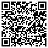 QR Code for Assured Comfort Ac in Tampa, FL 33634
