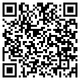 QR Code for Astaldi Construction in Davie, FL 33324