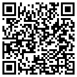 QR Code for Atlantic Jet Support in Coconut Creek, FL 33073