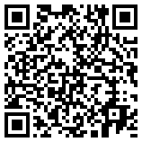 QR Code for Atlantic Locksmith Store in Jacksonville, FL 32210