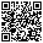 QR Code for Marias Pizza and Pasta in Tamarac, FL 33321