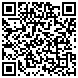 QR Code for Audio Paradise in OCALA, FL 34470