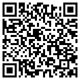 QR Code for Audio Visual Services in Doral, FL 33126