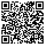 QR Code for Automated Services in Fort Pierce, FL 34946