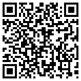 QR Code for Autozone in Jupiter, FL 33458