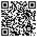 QR Code for Avila Plants in Sebring, FL 33870