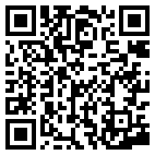 QR Code for Avmed in Fort Lauderdale, FL 33301