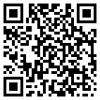 QR Code for Azland Mining in Freeport, FL 32439