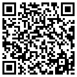 QR Code for B L Barker Electric in Green Cove Springs, FL 32043