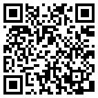 QR Code for Buenos Aires Cafe in Fort Lauderdale, FL 33305