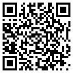 QR Code for Baker D Scott in DELAND, FL 32724