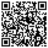 QR Code for Bandes Construction Company in Tampa, FL 33609
