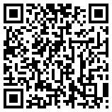 QR Code for Barat Gary C CPA in West Palm Beach, FL 33409