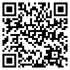 QR Code for Baggett Law in Jacksonville, FL 32256
