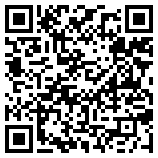 QR Code for Barrington Terrace in Saint Petersburg, FL 33701