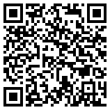 QR Code for Basic Sweets & Beyond Cafe & Bakery in Blountstown, FL 32424