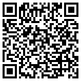 QR Code for Beachside Chem-Dry in Jacksonville, FL 32225