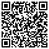 QR Code for Bealls Outlet in Palm Springs, FL 33461