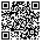QR Code for Beck Harlan in Doral, FL 33166