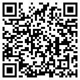 QR Code for Bee Safe Alarm Systems in Sunrise, FL 33351