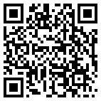 QR Code for Bengal Fashion in Plantation, FL 33322