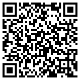 QR Code for Bensatec Geosciences in Fort Lauderdale, FL 33316